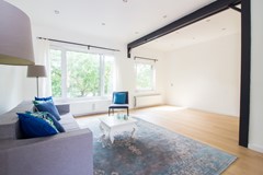 12 Daniël Catterwijckstraat 43 Rijswijk.jpg